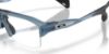 Picture of Oakley Eyeglasses SUNT GLIDER