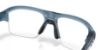 Picture of Oakley Eyeglasses SUNT GLIDER