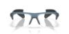 Picture of Oakley Eyeglasses SUNT GLIDER