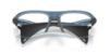 Picture of Oakley Eyeglasses SUNT GLIDER