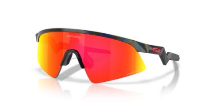 Picture of Oakley Sunglasses RESISTOR SWEEP