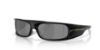 Picture of Oakley Sunglasses HIGHLAND