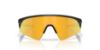 Picture of Oakley Sunglasses RESISTOR SWEEP
