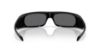 Picture of Oakley Sunglasses HIGHLAND