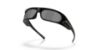 Picture of Oakley Sunglasses HIGHLAND