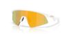 Picture of Oakley Sunglasses RESISTOR SWEEP