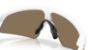 Picture of Oakley Sunglasses RESISTOR SWEEP