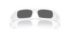 Picture of Oakley Sunglasses HIGHLAND