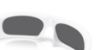 Picture of Oakley Sunglasses HIGHLAND