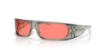 Picture of Oakley Sunglasses HIGHLAND