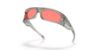 Picture of Oakley Sunglasses HIGHLAND