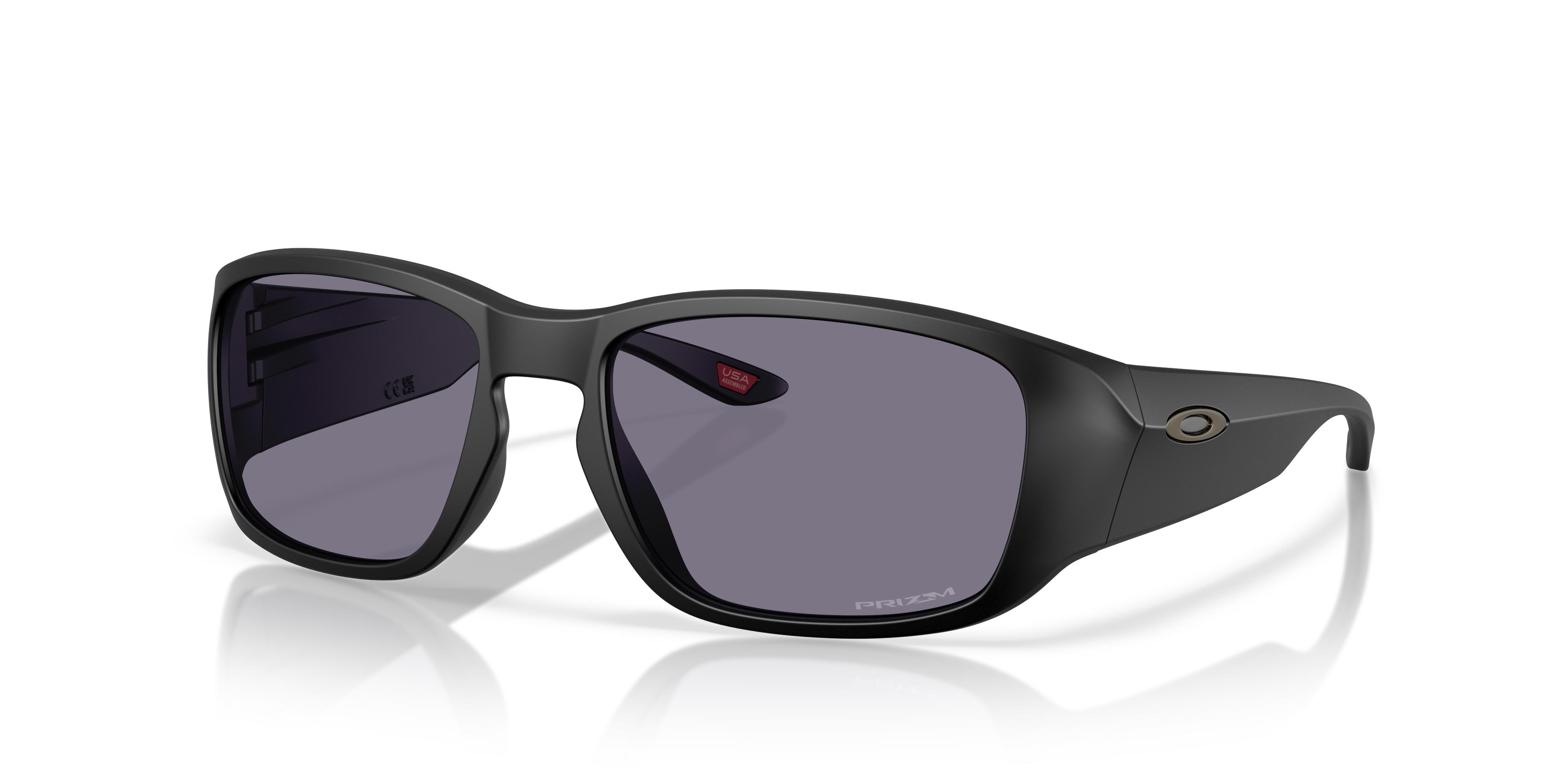 Picture of Oakley Sunglasses TOURNIQUET