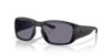 Picture of Oakley Sunglasses TOURNIQUET