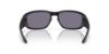 Picture of Oakley Sunglasses TOURNIQUET