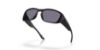 Picture of Oakley Sunglasses TOURNIQUET