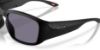 Picture of Oakley Sunglasses TOURNIQUET