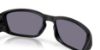 Picture of Oakley Sunglasses TOURNIQUET