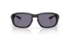 Picture of Oakley Sunglasses TOURNIQUET