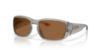 Picture of Oakley Sunglasses TOURNIQUET