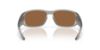 Picture of Oakley Sunglasses TOURNIQUET