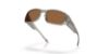 Picture of Oakley Sunglasses TOURNIQUET
