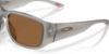 Picture of Oakley Sunglasses TOURNIQUET