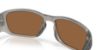 Picture of Oakley Sunglasses TOURNIQUET