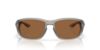 Picture of Oakley Sunglasses TOURNIQUET
