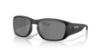 Picture of Oakley Sunglasses TOURNIQUET