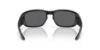 Picture of Oakley Sunglasses TOURNIQUET