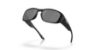 Picture of Oakley Sunglasses TOURNIQUET
