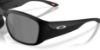 Picture of Oakley Sunglasses TOURNIQUET