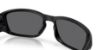 Picture of Oakley Sunglasses TOURNIQUET