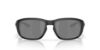 Picture of Oakley Sunglasses TOURNIQUET