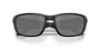 Picture of Oakley Sunglasses TOURNIQUET