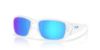Picture of Oakley Sunglasses TOURNIQUET