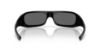 Picture of Oakley Sunglasses PERMIAN