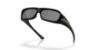 Picture of Oakley Sunglasses PERMIAN