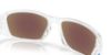 Picture of Oakley Sunglasses TOURNIQUET