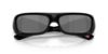 Picture of Oakley Sunglasses PERMIAN