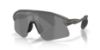 Picture of Oakley Sunglasses STUNT DEVIL S