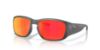 Picture of Oakley Sunglasses TOURNIQUET