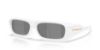 Picture of Oakley Sunglasses PERMIAN