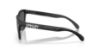 Picture of Oakley Sunglasses FROGSKINS RANGE XL A
