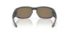 Picture of Oakley Sunglasses TOURNIQUET