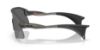 Picture of Oakley Sunglasses STUNT DEVIL S