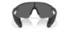 Picture of Oakley Sunglasses STUNT DEVIL S