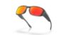 Picture of Oakley Sunglasses TOURNIQUET