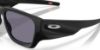 Picture of Oakley Sunglasses INSTAGATOR