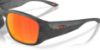 Picture of Oakley Sunglasses TOURNIQUET